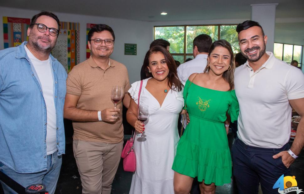 XVI-concurso-brasileiro-de-sommeliers-Maceió-25-11-2023 (69)