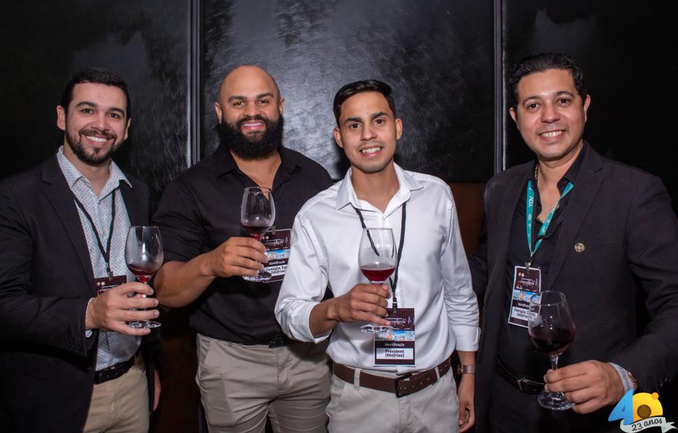 XVI-concurso-brasileiro-de-sommeliers-Maceió-25-11-2023 (70)