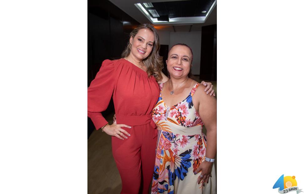 XVI-concurso-brasileiro-de-sommeliers-Maceió-25-11-2023 (71)