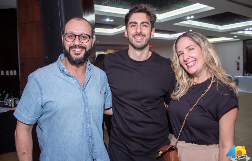 XVI-concurso-brasileiro-de-sommeliers-Maceió-25-11-2023 (72)