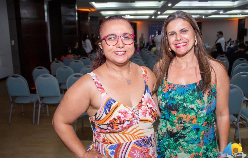 XVI-concurso-brasileiro-de-sommeliers-Maceió-25-11-2023 (73)