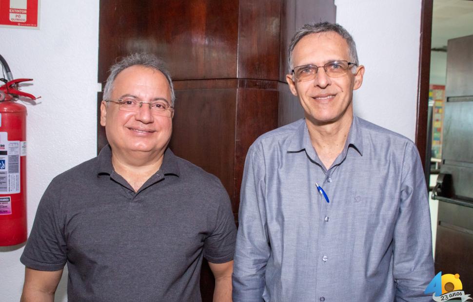 XVI-concurso-brasileiro-de-sommeliers-Maceió-25-11-2023 (74)