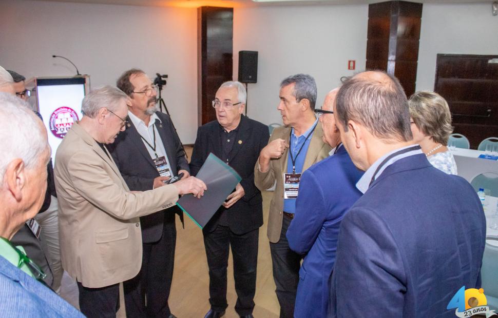 XVI-concurso-brasileiro-de-sommeliers-Maceió-25-11-2023 (75)