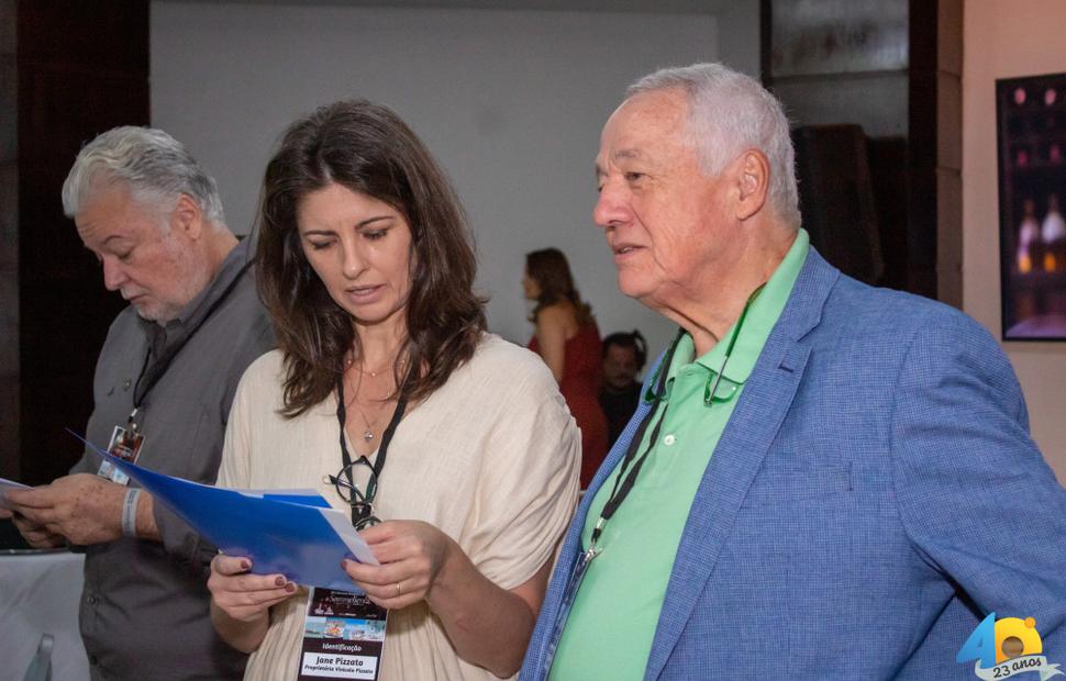 XVI-concurso-brasileiro-de-sommeliers-Maceió-25-11-2023 (76)