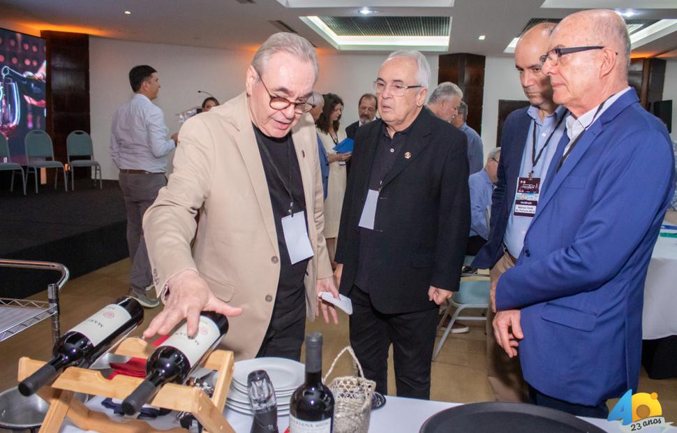 XVI-concurso-brasileiro-de-sommeliers-Maceió-25-11-2023 (78)