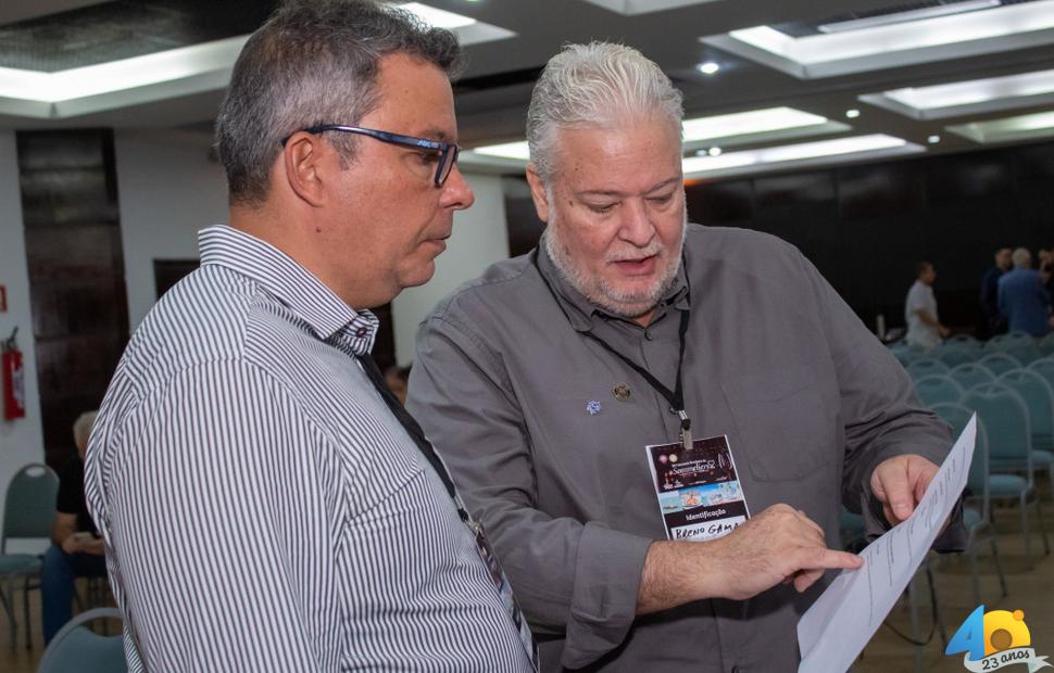 XVI-concurso-brasileiro-de-sommeliers-Maceió-25-11-2023 (79)