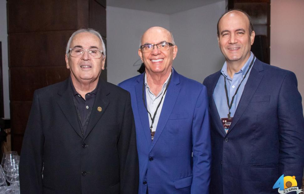 XVI-concurso-brasileiro-de-sommeliers-Maceió-25-11-2023 (8)