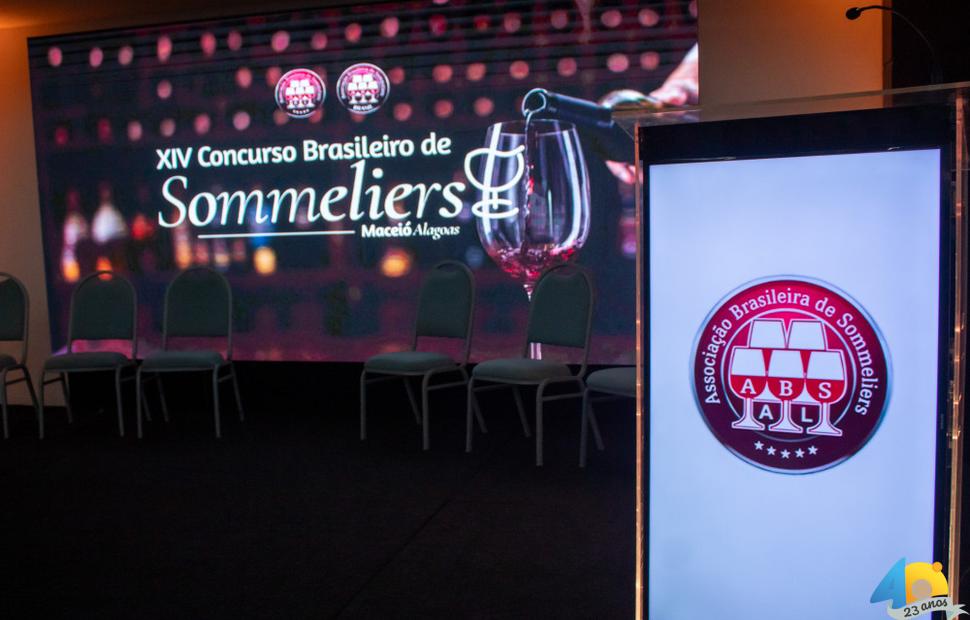 XVI-concurso-brasileiro-de-sommeliers-Maceió-25-11-2023 (80)