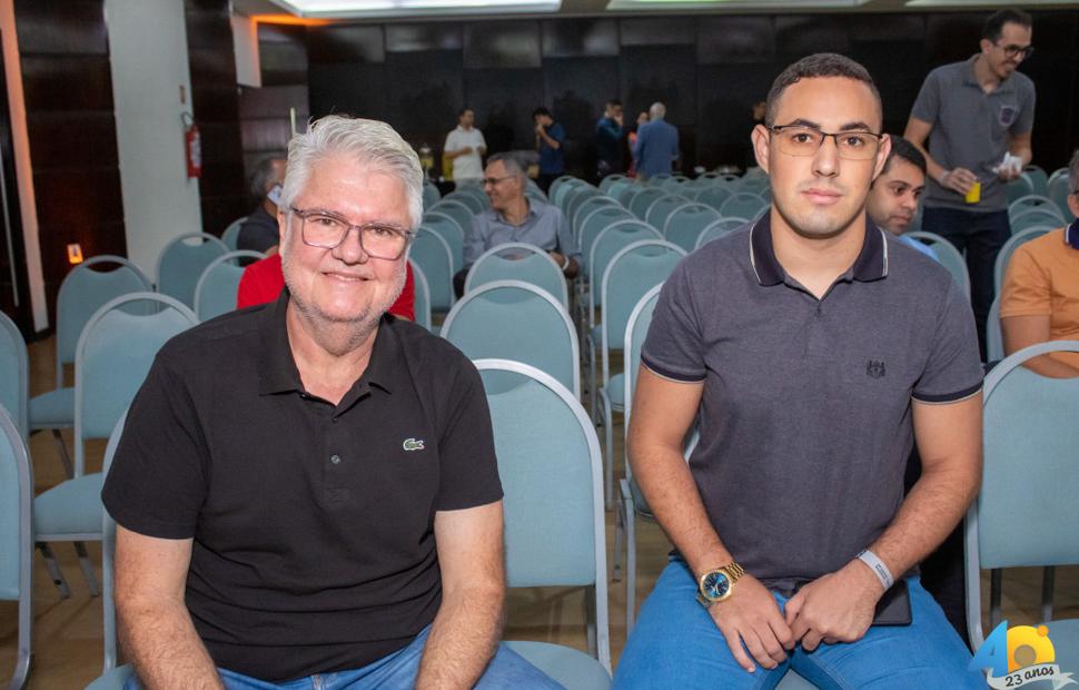 XVI-concurso-brasileiro-de-sommeliers-Maceió-25-11-2023 (81)