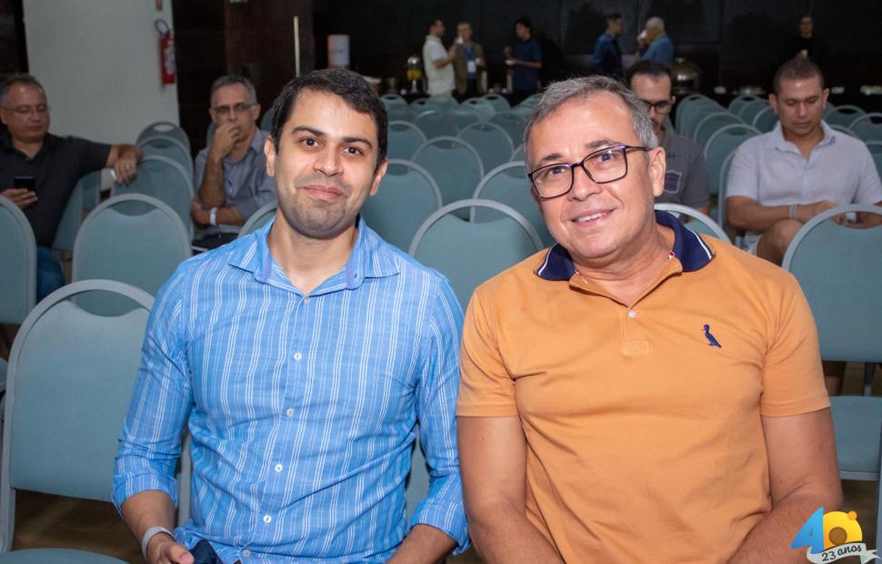 XVI-concurso-brasileiro-de-sommeliers-Maceió-25-11-2023 (83)