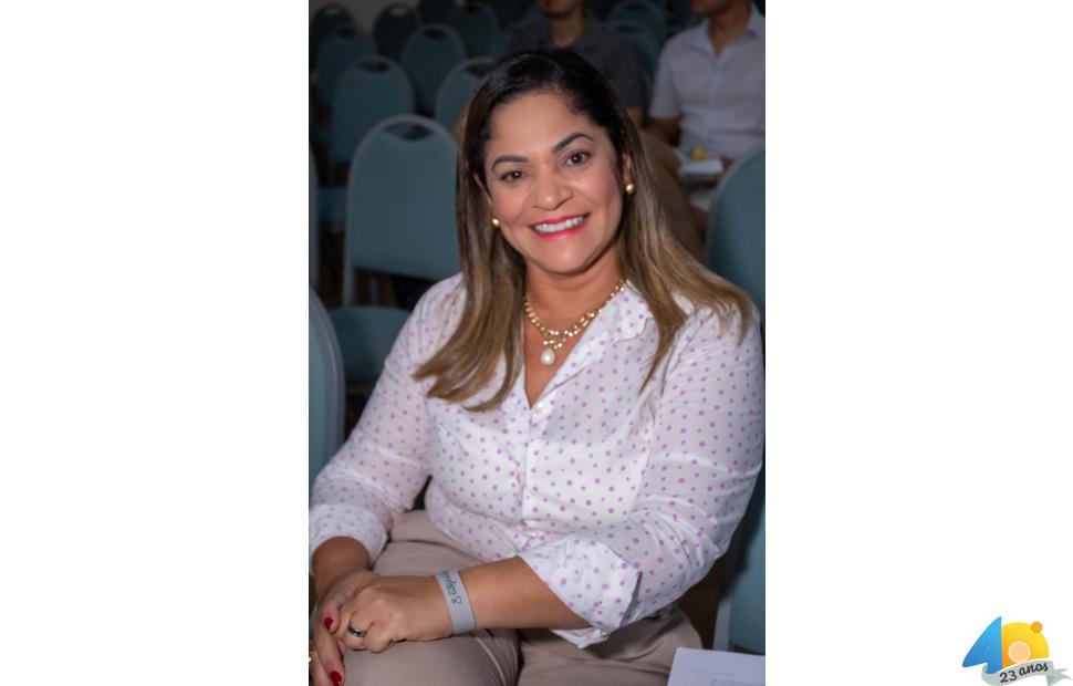 XVI-concurso-brasileiro-de-sommeliers-Maceió-25-11-2023 (84)