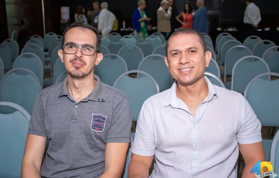 XVI-concurso-brasileiro-de-sommeliers-Maceió-25-11-2023 (85)