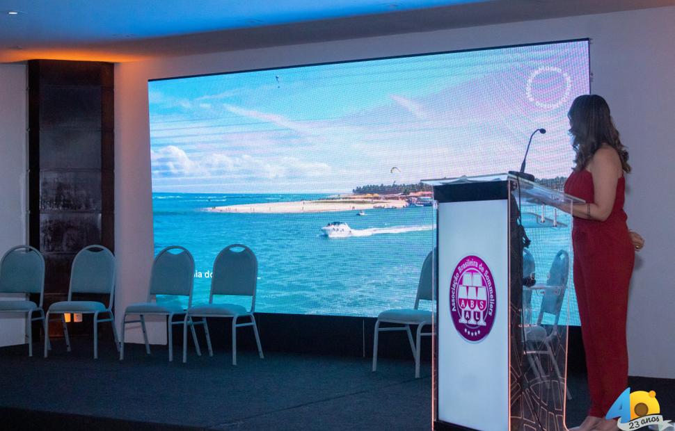 XVI-concurso-brasileiro-de-sommeliers-Maceió-25-11-2023 (88)