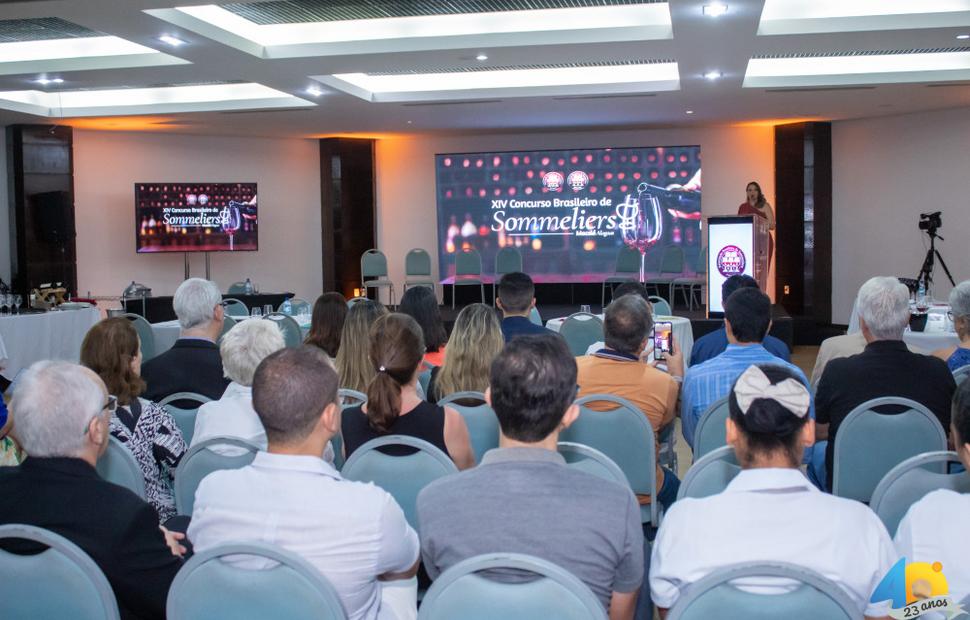 XVI-concurso-brasileiro-de-sommeliers-Maceió-25-11-2023 (89)