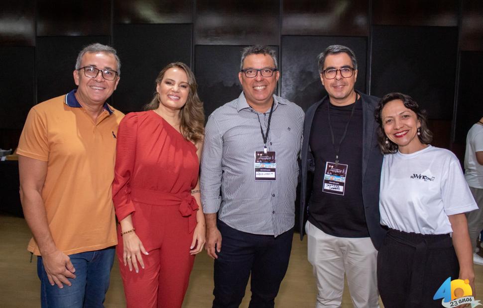 XVI-concurso-brasileiro-de-sommeliers-Maceió-25-11-2023 (9)