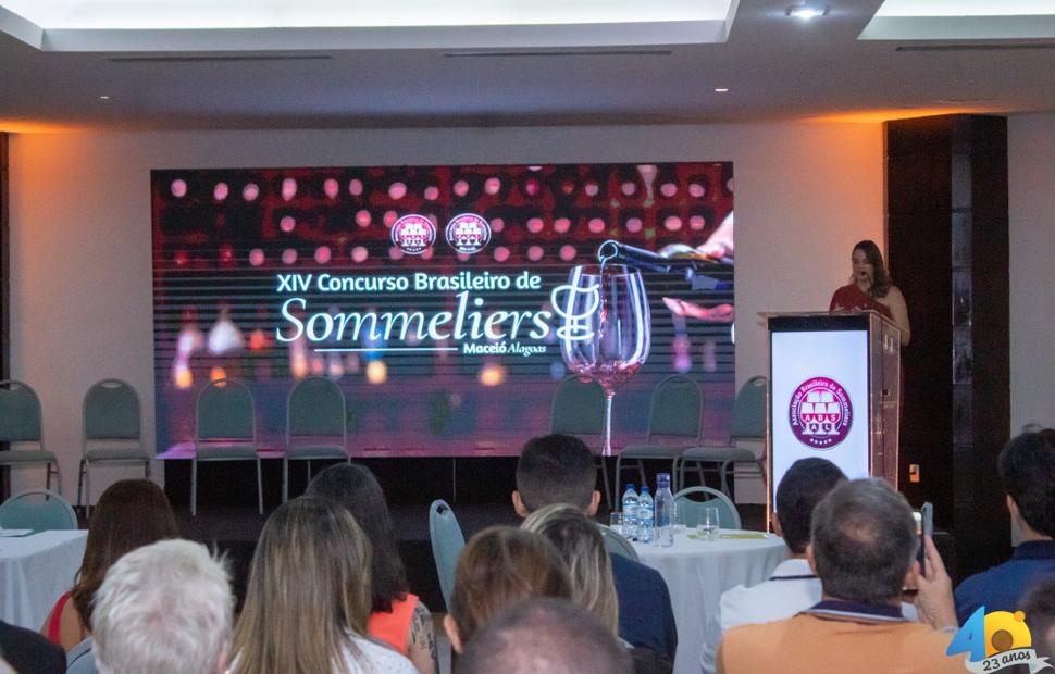XVI-concurso-brasileiro-de-sommeliers-Maceió-25-11-2023 (90)