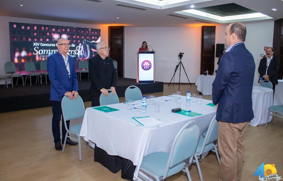 XVI-concurso-brasileiro-de-sommeliers-Maceió-25-11-2023 (91)