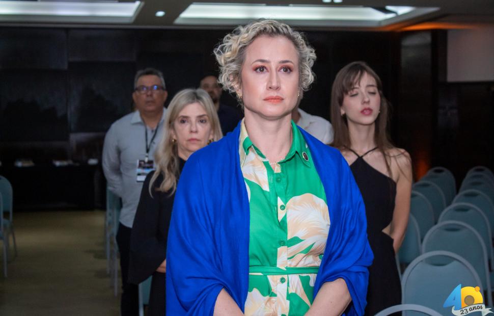 XVI-concurso-brasileiro-de-sommeliers-Maceió-25-11-2023 (95)