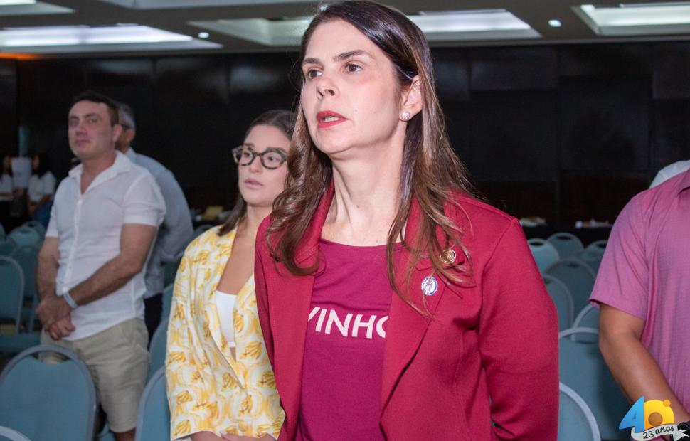 XVI-concurso-brasileiro-de-sommeliers-Maceió-25-11-2023 (96)