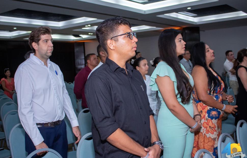 XVI-concurso-brasileiro-de-sommeliers-Maceió-25-11-2023 (98)