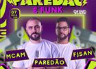 Paredão Funk