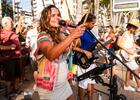 Coletivo Rock Maracatu lança nas plataformas digitais cinco músicas autorais