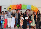 Alunas de escolas municipais conquistam primeiro lugar em premiação do projeto MPT na Escola