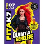 Quinta Serelepe