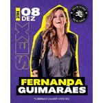 Fernanda Guimarães