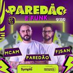 Paredão Funk