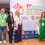 27º-Congresso-Nacional-das-APAES-Maceió-2023 (125)