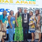 27º-Congresso-Nacional-das-APAES-Maceió-2023 (165)