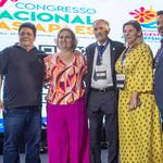 27º-Congresso-Nacional-das-APAES-Maceió-2023 (169)