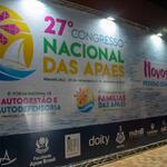 27º-Congresso-Nacional-das-APAES-Maceió-2023 (19)