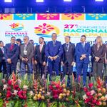 27º-Congresso-Nacional-das-APAES-Maceió-2023 (49)