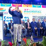 27º-Congresso-Nacional-das-APAES-Maceió-2023 (64)