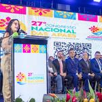 27º-Congresso-Nacional-das-APAES-Maceió-2023 (65)