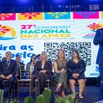 27º-Congresso-Nacional-das-APAES-Maceió-2023 (68)