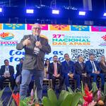 27º-Congresso-Nacional-das-APAES-Maceió-2023 (72)