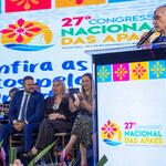 27º-Congresso-Nacional-das-APAES-Maceió-2023 (76)