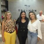 aInauguração-Traymon-Maceió-Shopping-0-12-2023 (28)