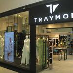 aInauguração-Traymon-Maceió-Shopping-0-12-2023 (9)