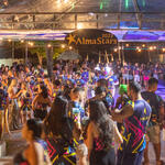 Alma-Star-12-12-2023-Aviv-Beach-Club- (13)