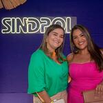 Confraternização-Sindipol-2023 (346)
