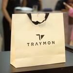 Inauguração-Traymon-Maceió-Shopping-0-12-2023 (2)