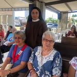 Missa-88-anos-dona-carminha-igreja-nossa-senhora-do-carmo-03-012-2023 (100)