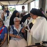 Missa-88-anos-dona-carminha-igreja-nossa-senhora-do-carmo-03-012-2023 (104)