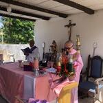 Missa-88-anos-dona-carminha-igreja-nossa-senhora-do-carmo-03-012-2023 (111)