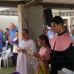 Missa-88-anos-dona-carminha-igreja-nossa-senhora-do-carmo-03-012-2023 (113)