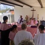 Missa-88-anos-dona-carminha-igreja-nossa-senhora-do-carmo-03-012-2023 (115)